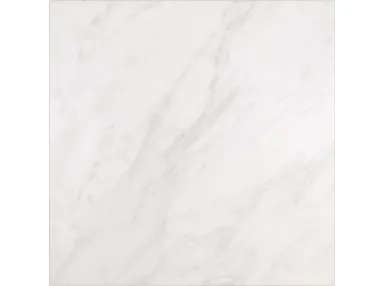 Classic Calacatta 33x33