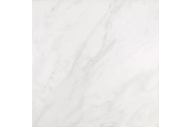 Classic Calacatta 33x33