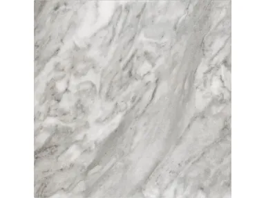 Classic Bardiglio 33x33