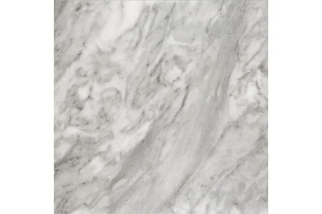 Classic Bardiglio 33x33