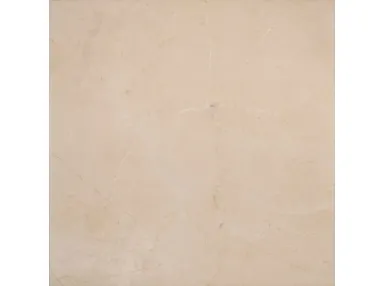 Classic Marfil 33x33