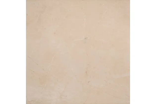 Classic Marfil 33x33