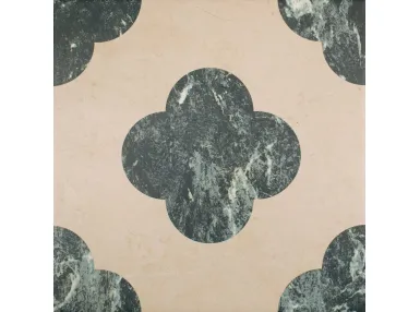 Classic Bossa Alpi 33x33