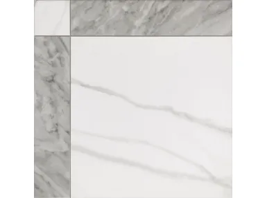 Grace Bardiglio 44x44