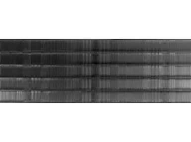 Shell Black Rekt. 40x120