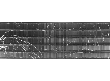 Shell Marquina Rekt. 40x120