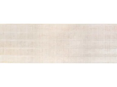 Shell Fabric Rekt. 40x120