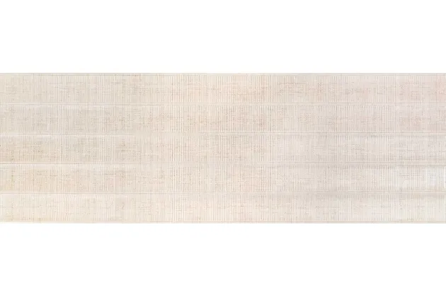 Shell Fabric Rekt. 40x120