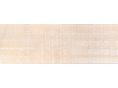 Shell Sandstone Rekt. 40x120