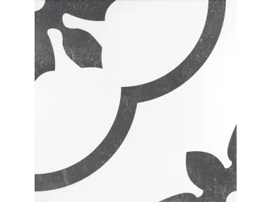 Pisano 44x44 - płytka gresowa