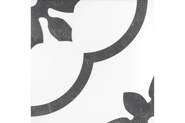 Pisano 44x44 - płytka gresowa