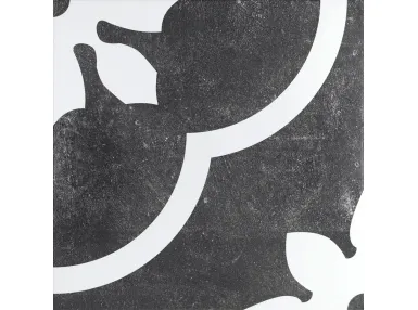 Cressa 44x44 - płytka gresowa