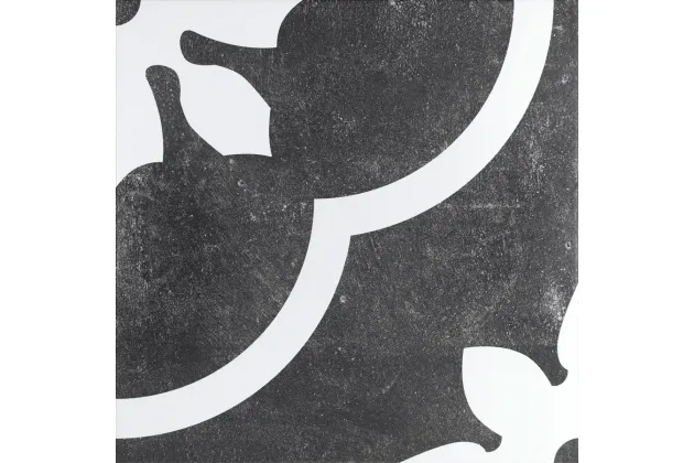 Cressa 44x44 - płytka gresowa