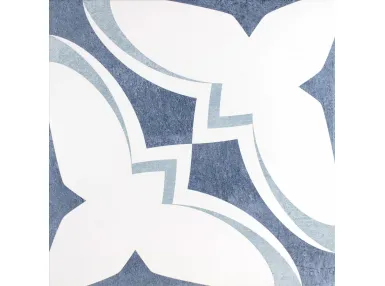 Lesa 44x44 - płytka gresowa