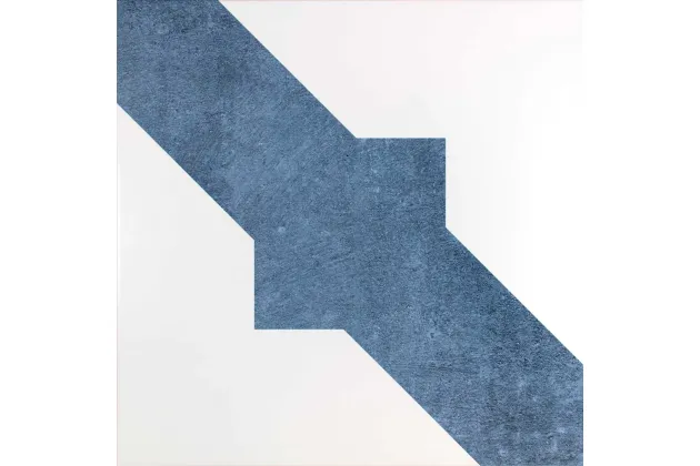 Novara 44x44 - płytka gresowa