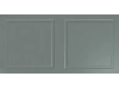 Bellagio Duomo Verde Rect. 60x120 - płytka ścienna