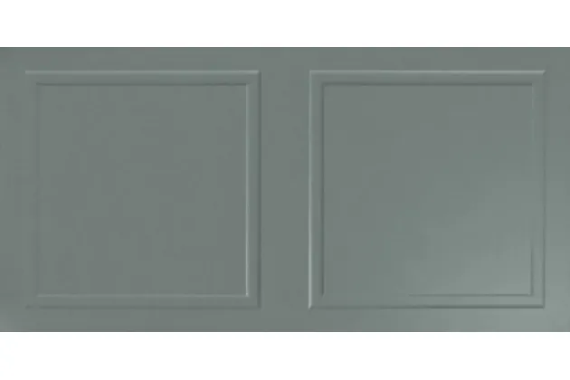 Bellagio Duomo Verde Rect. 60x120 - płytka ścienna