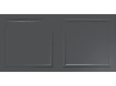 Bellagio Duomo Nuvole Rect. 60x120 - płytka ścienna