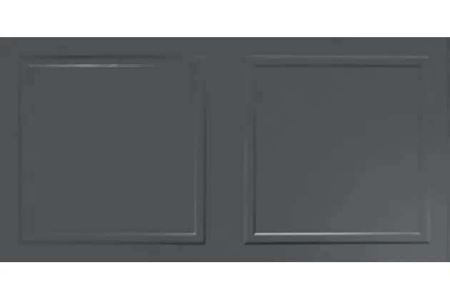 Bellagio Duomo Nuvole Rect. 60x120 - płytka ścienna