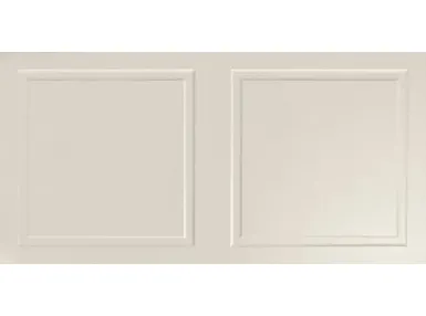 Bellagio Duomo Beige Rect. 60x120 - płytka ścienna