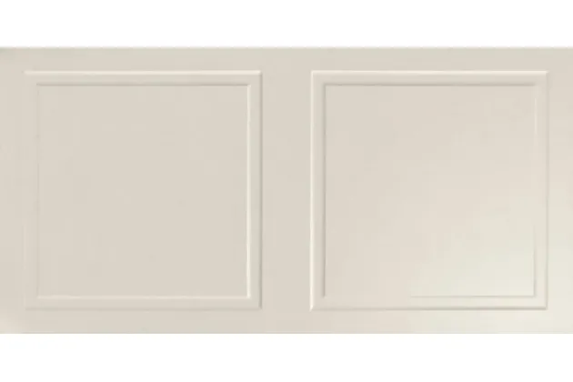 Bellagio Duomo Beige Rect. 60x120 - płytka ścienna