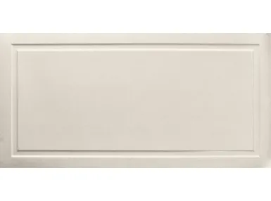 Bellagio Beige Rect. 60x120 - płytka ścienna