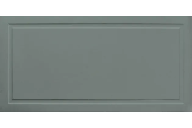 Bellagio Verde Rect. 60x120 - płytka ścienna