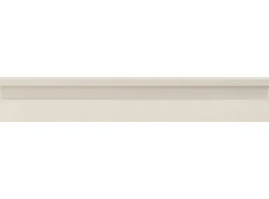 Bellagio Beige Zocalo 10x60 - cok&oacute;ł ścienny