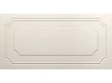 Bellagio Marly Mandorla Rect. 60x120 - płytka ścienna