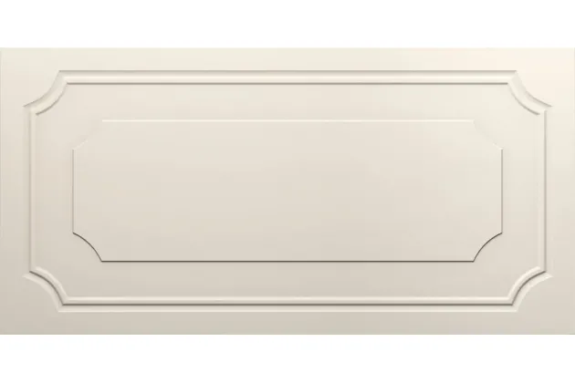 Bellagio Marly Mandorla Rect. 60x120 - płytka ścienna