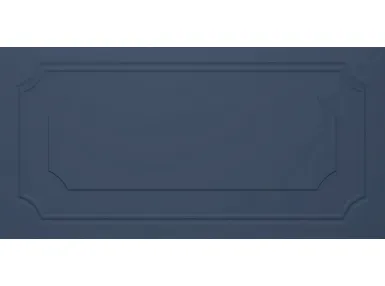 Bellagio Marly Blu Rect. 60x120 - płytka ścienna