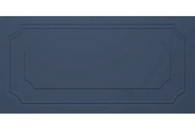 Bellagio Marly Blu Rect. 60x120 - płytka ścienna