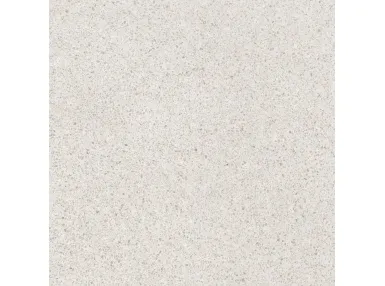 Marmetta Cream 60x60 - płytka gresowa