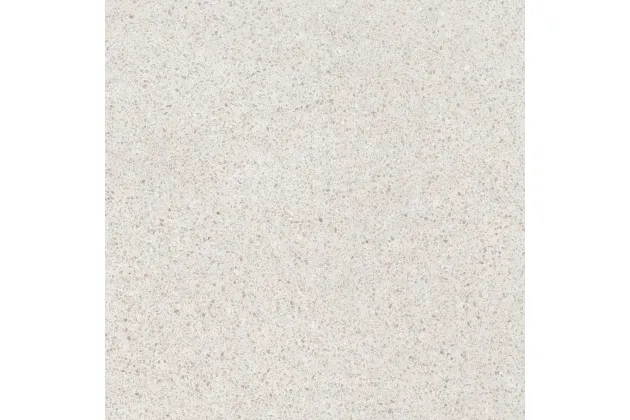 Marmetta Cream 60x60 - płytka gresowa
