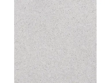 Marmetta Grey 60&times;60 - płytka gresowa