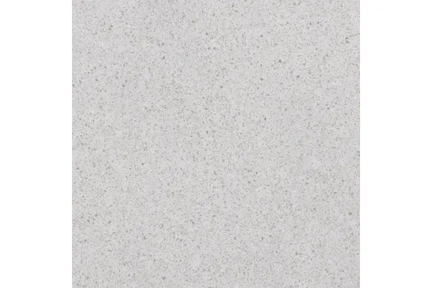 Marmetta Grey 60&times;60 - płytka gresowa