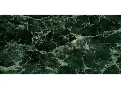 Allmarble Verde Aver Lux Rett. 60x120 M9MF - płytka gresowa imitująca kamień