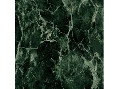 Allmarble Verde Aver Lux Rett. 60x60 M9MJ - płytka gresowa imitująca kamień