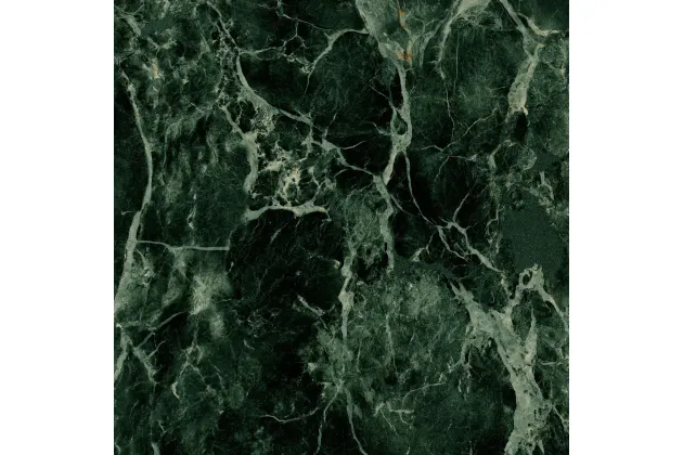 Allmarble Verde Aver Rett. 60x60 MALJ - płytka gresowa imitująca kamień