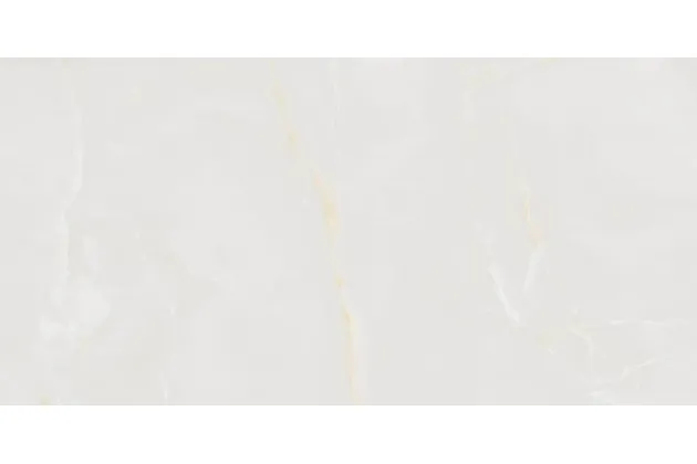 Allmarble Onice Avorio Lux 60x120 MPAK - płytka gresowa