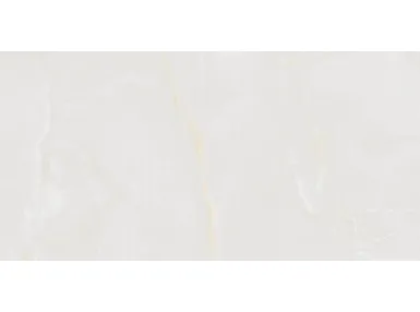 Allmarble Onice Avorio Rekt. 60x120 MPAF - płytka gresowa