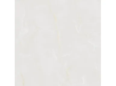 Allmarble Onice Avorio Lux 120x120 MPA6 - płytka gresowa