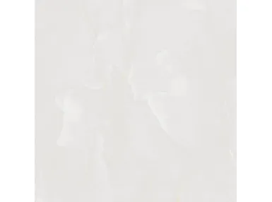 Allmarble Onice Avorio Rekt. 120x120 MPA8 - płytka gresowa