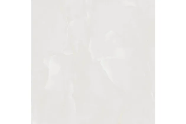 Allmarble Onice Avorio Rekt. 120x120 MPA8 - płytka gresowa