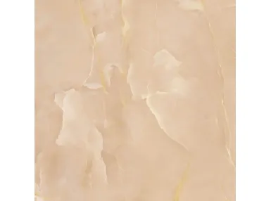 Allmarble Onice Beige Lux Rekt. 120x120 MPA3 - płytka gresowa