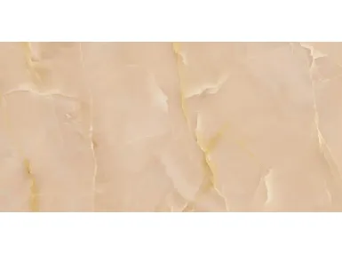 Allmarble Onice Beige Rekt. 60x120 MPAC - płytka gresowa