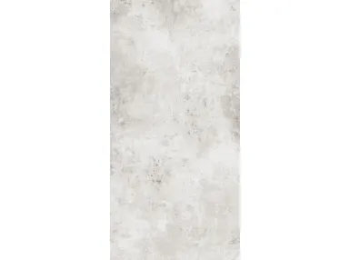 Paint White Ret. 60x119,8 - płytka gresowa