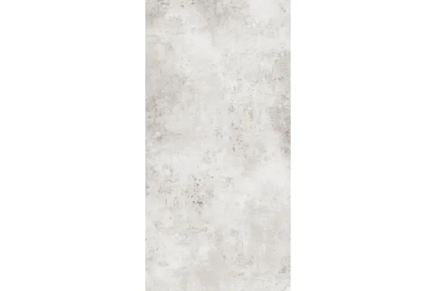 Paint White Ret. 60x119,8 - płytka gresowa