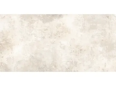 Paint Beige Ret. 60x119,8 - płytka gresowa