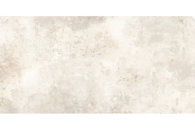 Paint Beige Ret. 60x119,8 - płytka gresowa